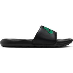 Nike Victori One Chanclas - Hombre - Negro