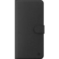 Zagg Wallet Case for OnePlus 12