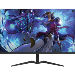 ELETRA Alpha X 27"