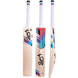 Kookaburra Aura 3.1 Cricketschläger 2023