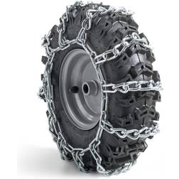 Stiga Snow Chains 13x5"