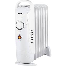 Perel TC78007