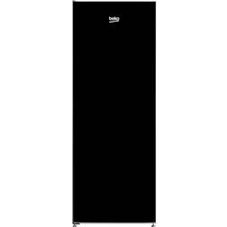 Beko FFG4545B Black