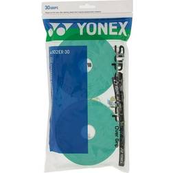 Yonex Super GRAP Roll Racket Overgrip 30-Pack