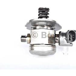Bosch High pressure petrol fuel pump 0261520128 13517599865 hdp5pe