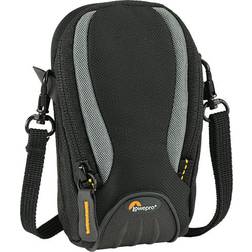 Lowepro Apex 30 AW