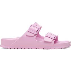 Birkenstock Arizona Essentials EVA - Fondant Pink