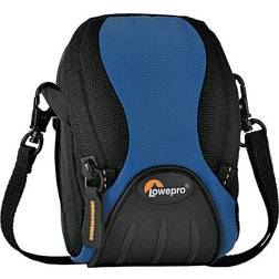 Lowepro Apex 20 AW