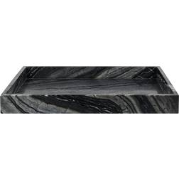 Mette Ditmer Marble Serveringsbricka