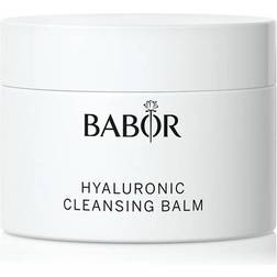 Babor Hyaluronic Cleansing Balm 5.1fl oz