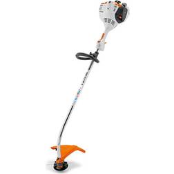 Stihl FS 50 C-E L