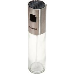 Cuisinart Grilling Oil- & Vinegar Dispenser