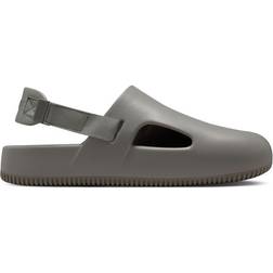 Nike Calm - Flat Pewter