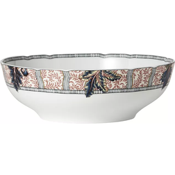 Bernardaud Braquenie Salad Bowl