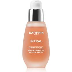 Darphin Intral Inner Youth Rescue Serum 30ml