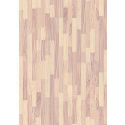 Wallmann Kronofix 2313420 Laminate Flooring