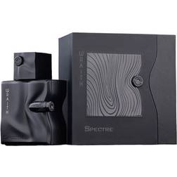 Fragrance World Spectre Wraith Eau De Parfum 100ml