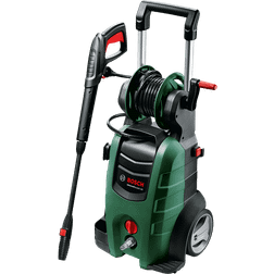 Bosch Advanced Aquatak 140