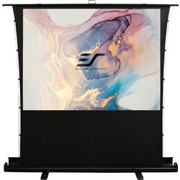 Elite Screens FT80XWH (16:9 80" Portable)