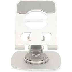 Nedis Universal 360° Rotatable Smartphone Desk Stand