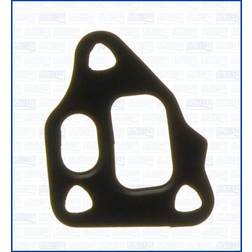 AJUSA Packning EGR-ventil 01248100