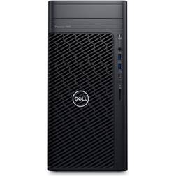 Dell Precision 3680 (R9M8H)