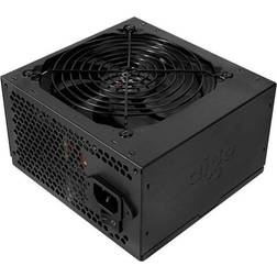 Aigo GP750 750W