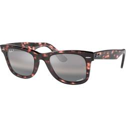 Ray-Ban Wayfarer Polarized RB2140/S 1334G3