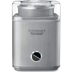 Cuisinart ICE-30BCP1