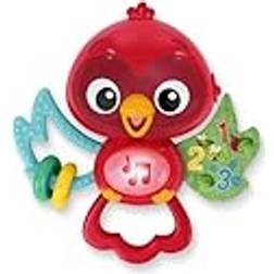 Baby Einstein Roxys Bright Flight Aktivitetslegetøj