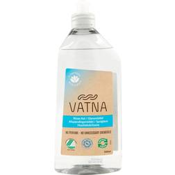 Vatna Rinse Aid