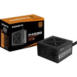 Gigabyte P450B 450W