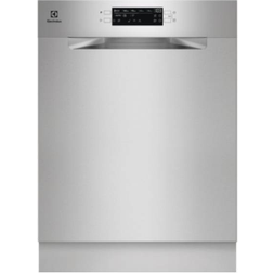 Electrolux 300 AirDry-EPA30073UX Rostfritt stål