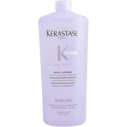 Kérastase Blond Absolu Bain Lumière