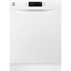 Electrolux 300 AirDry EPA30073UW Hvid