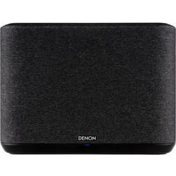 Denon Home 250 Mid-size Smart Speaker with HEOS Built-in