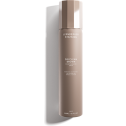 Lernberger Stafsing Dryclean Brown 300ml