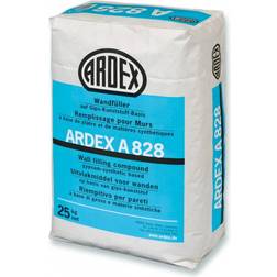 Ardex A828 1st