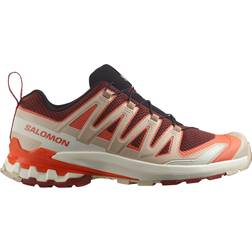 Salomon XA Pro 3D V9 Vandresko Herre
