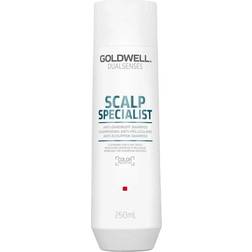 Goldwell Scalp Specialist Anti Dandruff Shampoo