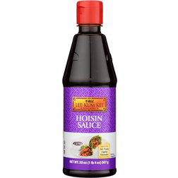 Lee Kum Kee Hoisin Sauce 59.1cl