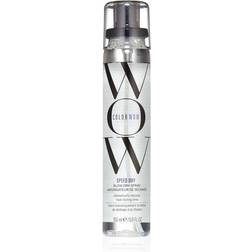 Color Wow Speed Dry Blow-Dry Spray