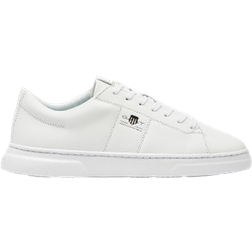 Gant Joree M - White