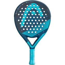 Head Graphene 360 Zephyr UL