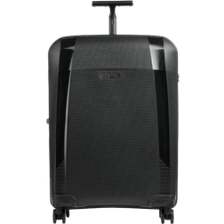 Epic Phantom SL 66cm - Black