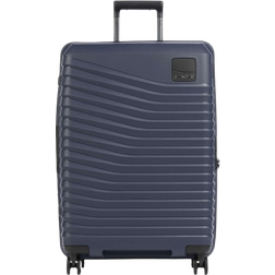 Samsonite Intuo Spinner 69cm