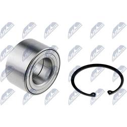 NTY Wheel bearing kit for ssangyong