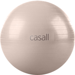 Casall Exercise 60-65cm Light Cashmere one