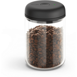 Fellow Atmos Electric Vacuum 1.2 L Food Container