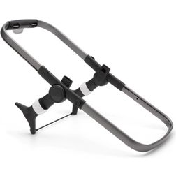 Bugaboo Fox 3 Seat Frame